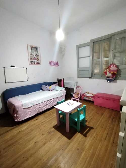 Dormitorio 2